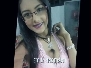 Emily_Thomson
