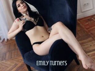 Emily_Turners