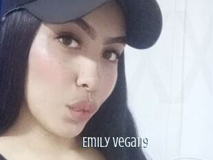 Emily_Vega119