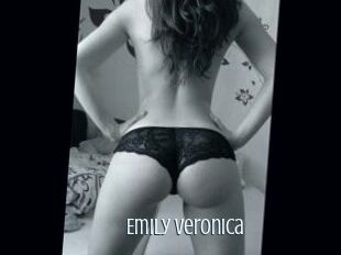 Emily_Veronica