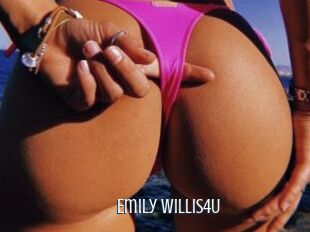 Emily_Willis4U