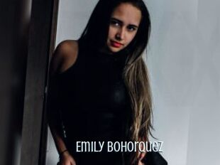 Emily_bohorquez