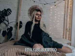 EmilyaBlackwood