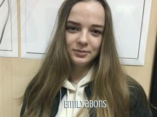 EmilyaBons