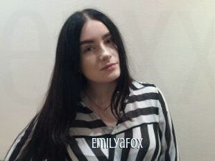 EmilyaFox