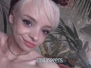 Emilyspeens