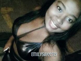 Emilysweet19