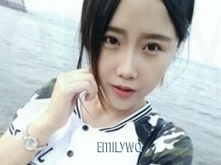 Emilywq