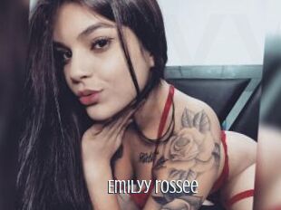Emilyy_rossee