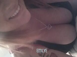 EmlyE