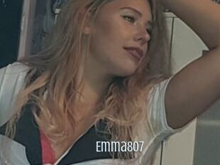 Emma807