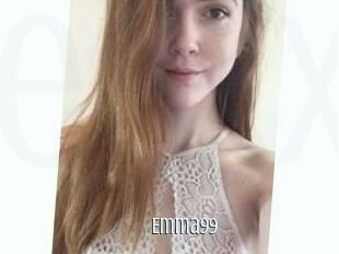 Emma_99