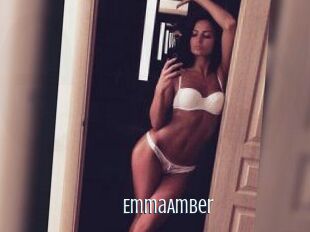 EmmaAmber