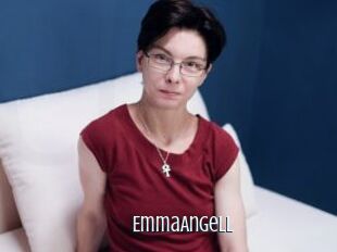 EmmaAngell