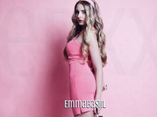 EmmaBasiil