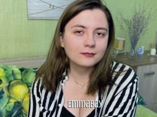 EmmaBay