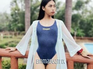 EmmaBeatrix