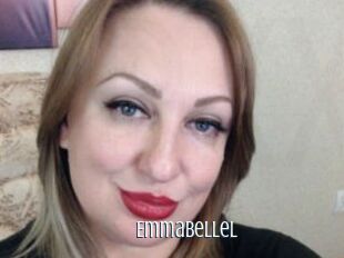 EmmaBelleL