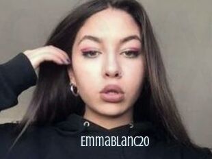 EmmaBlanc20