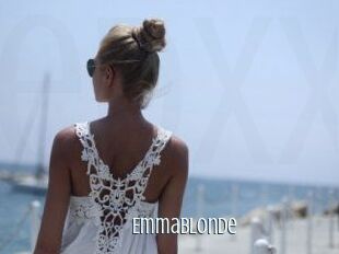 EmmaBlonde