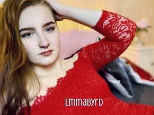 EmmaByrd