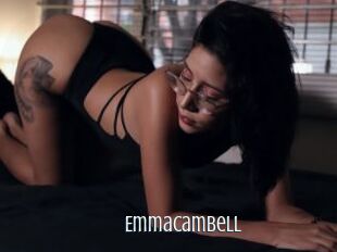 EmmaCambell