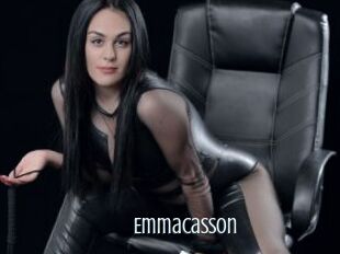 EmmaCasson