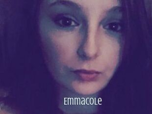 Emma_Cole