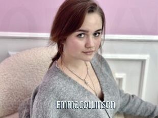 EmmaCollinson