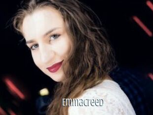 EmmaCreed