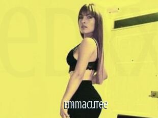 EmmaCutee