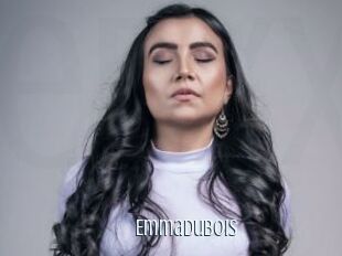 EmmaDubois