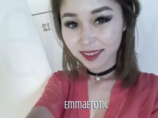 EmmaErotic