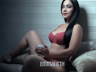 EmmaFirth