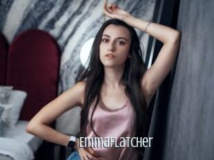 EmmaFlatcher