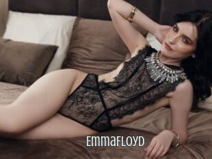 EmmaFloyd