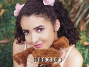 EmmaGarciaa