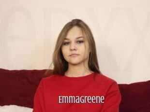 EmmaGreene
