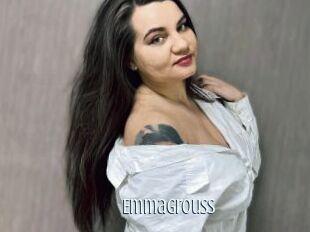 EmmaGrouss