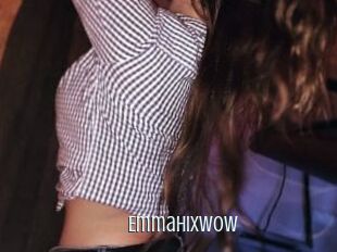 EmmaHixWow