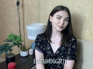 EmmaHoggarth