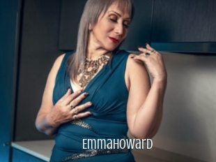 EmmaHoward Edonkey xxx