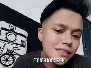 EmmaJonesx44