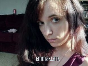 EmmaKlark