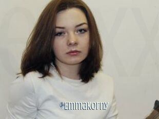 EmmaKorny