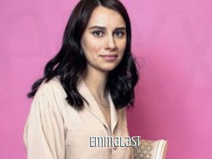 EmmaLast
