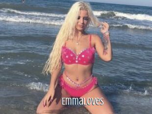 EmmaLoveS