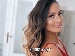 EmmaLovett
