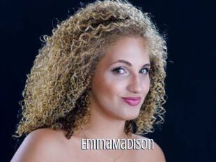 EmmaMadison