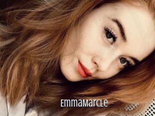 EmmaMarcle